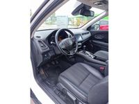 occasion Honda HR-V 1.6 CRDI EXECUTIVE BLACK-PACK