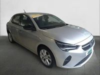 Occasion Opel Corsa Business 75 ch (55 kW) 2022 Gris Berline