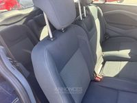 occasion Ford Grand C-Max 1.6 TDCI 115CH FAP EDITION 7PL