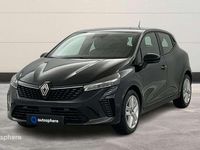 Occasion Renault Clio V Evolution 102 ch (75 kW) 2025 Berline