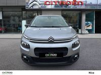 occasion Citroën C3 - VIVA181682585