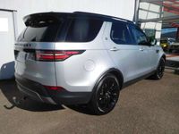 occasion Land Rover Discovery Mark II Sd6 3.0 306 ch HSE Luxury