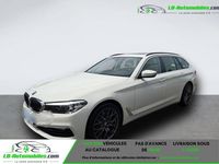 Occasion BMW 520 190 ch (139 kW) 2019 Berline