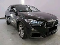 occasion BMW X2 (F39) XDRIVE20DA 190CH LOUNGE EURO6D-T