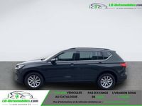 occasion Seat Tarraco 1.5 TSI 150 ch BVM 7 pl