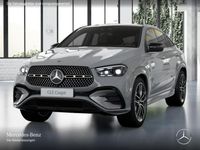 Occasion Mercedes GLE450 AMG 367 ch (269 kW) 2025 Coupé