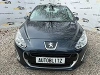 occasion Peugeot 308 1.6 VTI 16V ACTIVE 5P