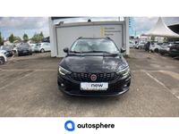 occasion Fiat Tipo SW 1.6 MultiJet 120ch Lounge S/S DCT