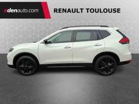 Occasion Nissan X-Trail N-TEC 150 ch (110 kW) 2020 SUV