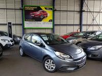 occasion Opel Corsa edition 1.4 90ch