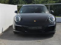 occasion Porsche 991 CARRERA Coupe (2) S 3.0 420 PDK