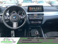 occasion BMW X2 M35i 306 ch BVA