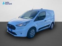 occasion Ford Transit CONNECT L1 1.5 EcoBlue 100ch Trend