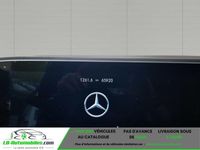 occasion Mercedes GLS400 BVA 4Matic