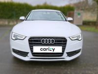 occasion Audi A5 Sportback 2.0 TDI 150 Clean Diesel Attraction Multitronic A