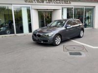 occasion BMW 116 116 (F21/F20) D 116CH BUSINESS 5P