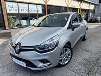 occasion Renault Clio IV 