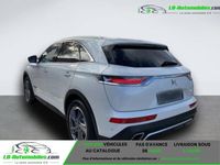 occasion DS Automobiles DS7 Crossback 