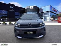 occasion Citroën C5 Aircross - VIVA187883414