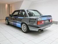 Occasion BMW 325 193 ch (141 kW) 1991 Gris Coupé