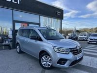 Occasion Renault Kangoo Intens 2021 Autre Monospace