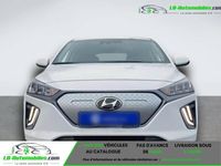 occasion Hyundai Ioniq Electric 136 ch