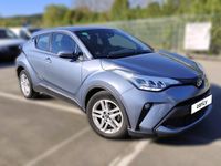 occasion Toyota C-HR Hybride 1.8L Dynamic