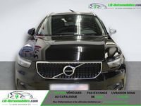 occasion Volvo XC40 197 ch BVA