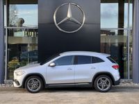 occasion Mercedes GLA200 d 150ch AMG Line 8G-DCT - VIVA178493364