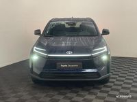 Occasion Toyota bZ4X Lounge 164 kW (224 ch) 2025 SUV