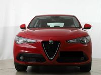 occasion Alfa Romeo Stelvio 2.2 Diesel 150ch Business At8