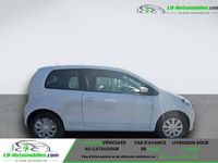 occasion Skoda Citigo 1.0 MPI 75 ch BVM