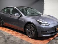 occasion Tesla Model 3 325ch 50kwh Standard-plus