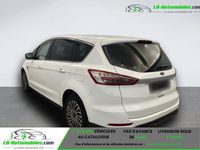 occasion Ford S-MAX S-max2.0 EcoBlue 190 BVA