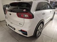 occasion Kia Niro e-Design 136ch - VIVA175333328