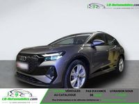 Occasion Audi Q4 e-tron Sport 125 kW (170 ch) 2021 SUV