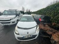 occasion Renault Clio 1.5 dCi 70 Expression