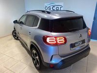 occasion Citroën C5 Aircross Puretech 130ch S&s Feel Pack