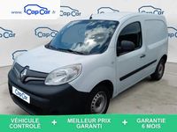 Occasion Renault Kangoo Business 79 ch (58 kW) 2021 Blanc Monospace