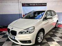 occasion BMW 218 Serie 2 (f45) da 150ch Lounge