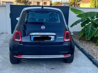 occasion Fiat 500 1.0 70 ch Hybride BSG S/S Dolcevita Plus