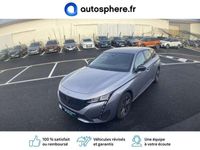 occasion Peugeot 308 SW 1.5 BlueHDi 130ch S&S Active Pack EAT8
