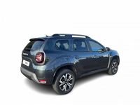 Occasion Dacia Duster Journey 2023 Gris SUV