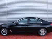 occasion BMW 530 530 (G30) DA XDRIVE 265CH LOUNGE EURO6D-T