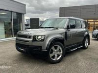 Occasion Land Rover Defender HSE Dynamic 305 ch (224 kW) 2023 SUV