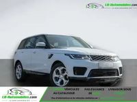 occasion Land Rover Range Rover P400e Phev 2.0l 404ch Bva