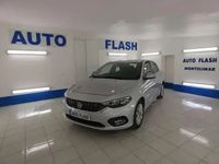 occasion Fiat Tipo 1.4 95ch 5p