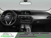 occasion BMW 530 530 d 265 ch BVA