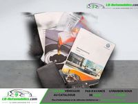 Occasion VW Caddy 131 ch (96 kW) 2019 Monospace