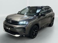 Occasion Citroën C5 Aircross 180 ch (132 kW) 2024 SUV